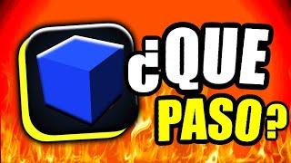 ¿Qué paso con Aethersx2? La caída del mejor emulador de PS2 en Android