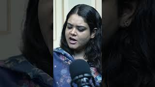 How school helped a student choose career #civilservices #motivation #chanakyajpsc #civilserviceexam