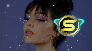 Saginbaev - Moonlight (original mix) Deep House mix 2023