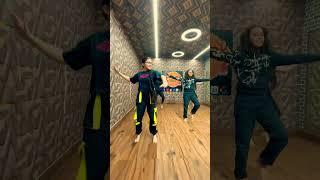 Arjan Vailly | Animal | Bhupinder Babbal | BMP Fire #dance #bhangra #viral #trending #shorts