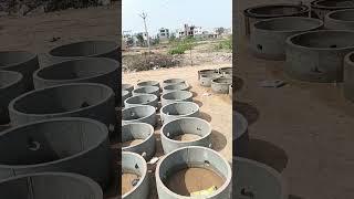vishwakarma Enterprises factory nohar mob. 6378925276 biliya, than, hara, chula, gmla, etc