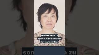 Im Hier und Jetzt: Die Präsenz des Augenblicks