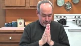 Blessed Solanus Casey