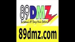 89 DMZ remix TRIBUTE by DJ Nomar mobile circuit