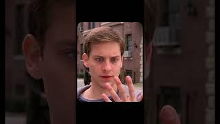Что стоит рассказывать людям. Арсен Маркарян