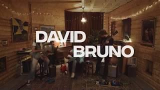 David Bruno | Pinehouse Concerts