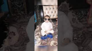 M muhsin 55