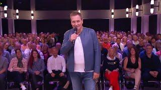 Nuhr im ERSTEN vom 02.10.2024 FULL SHOW