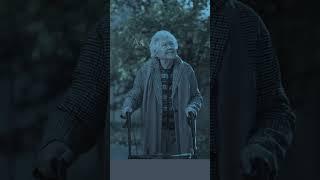 First Medical Associates - Geriatric Care