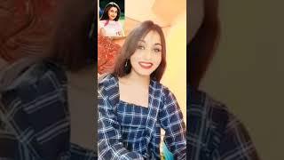 aao peyer kote kote#ajay#madhori#duet