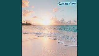 Ocean View