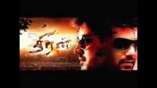 Ajith Next Movie | Thala Upcoming Movies | List Of Ajith New movies