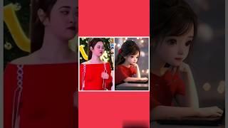 Sameer Sanaya #shorts #youtubeshorts #viral #contentcreator #love #song