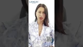 Потрібна юридична допомога? Ось що робити!