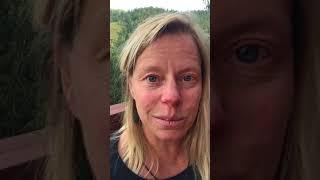 Homeward Bound - Application Tips