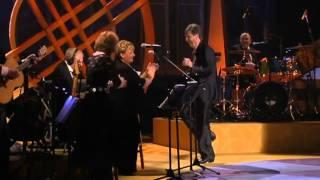 Daniel O'Donnell - Jambalaya (On the Bayou)