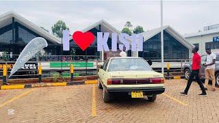 FUNDED TRADER IN KENYA DAY IN A LIFE