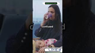 Green Card Holder's Unexpected Detention: A Family's Struggle  #primepointnews