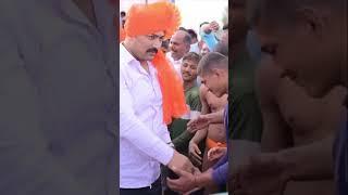 Viju Bhau️