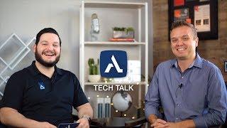 What is an IT Audit? | Tech Talk