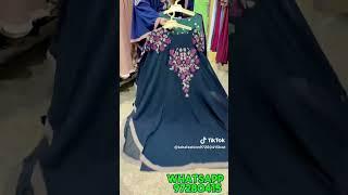 HAWALLY ABAYA COLLECTION CONTACT:-97280415 FOR SHOP LOCATION