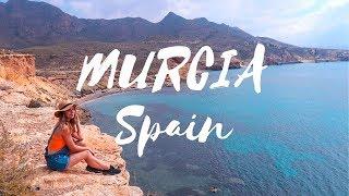 Top 7 Things to do in Murcia Spain - Travel Guide