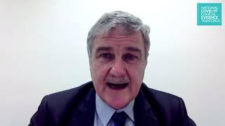 CPR Peter Morley