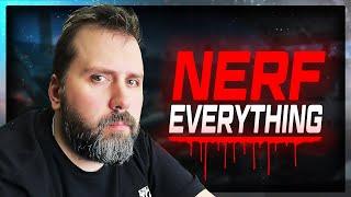 How Streamers Are Ruining Escape From Tarkov...