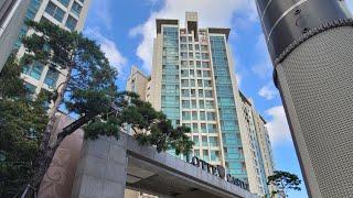 방배롯데캐슬아르떼 부터 방배현대홈타운1.2.3차 산책 (이수역생활권)