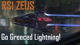 RSI Zeus Series Review: Rated By Billionaire Ninjas