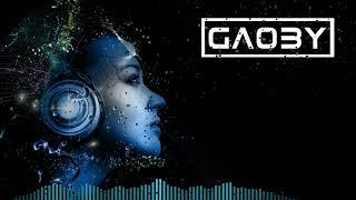  Best Exclusive & Fresh House Music Mix 2022 #2 | Mixed By DJ Gaoby 