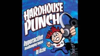 HardHouse Punch