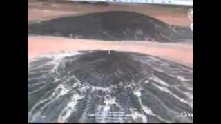 THE Snowden NEW SECRET ( ISRAEL )( IDF CHANEL 1