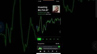 Is NIO A Good Buy?