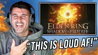 Midra Lord Of Frenzied Flame DESTROYED my ears | Music Director Reacts