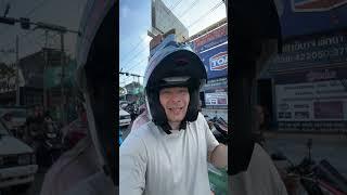 Я бы не поместился