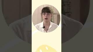 Качаю пресс - снимаю стресс! // Полина Кривых #psychology #brain #stress #психология #стресс