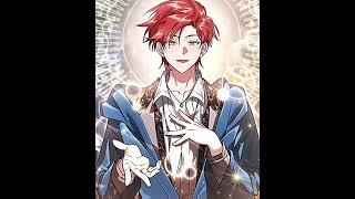 Cale #trashofthecountsfamilynovel #tcf  #kimroksoo #calehenituse #manhwa #novel #krscale