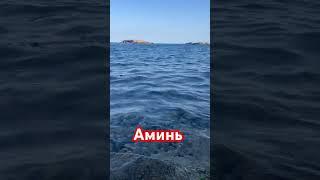 #цитата #мудрость #любовь #мысливслух #мудрыеслова #мысли #люди #психология