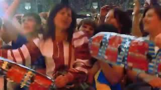 DZIDZIO   Мені повезло