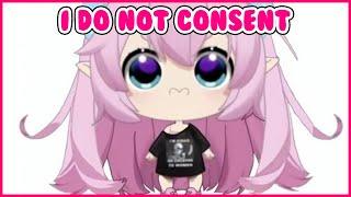 Chibidoki Discovers Her Viewers Are Married