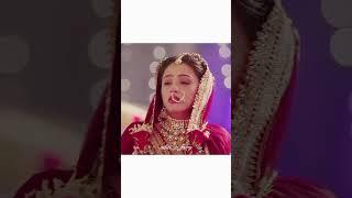 pati brahmchari  Dangal TV serial️Isha Suraj Ashish Dixit prapti Shukla#youtubeshort #videoviral