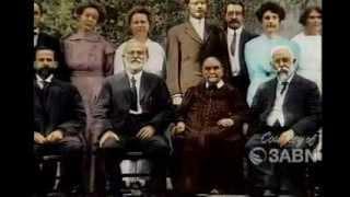 Ellen G. White - The Woman ( Ellen G White Documentary)