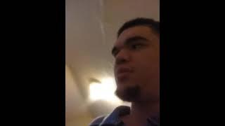 HG3 Computer Brain Movie 2022