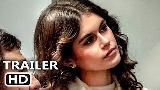 SATURDAY NIGHT Trailer 2 (2024) Kaia Gerber, Dylan O'Brien, Willem Dafoe