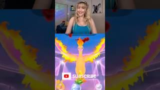 HOW TO DEFEAT DYNAMAX MOLTRES IN POKÉMON GO!