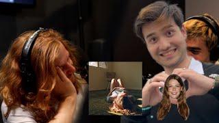 Tune Talkers React - In The Living Room, Maggie Rogers |  Episode 8