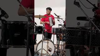 Así suena la Güira Vg 16x13 - ESCUCHA #guira #güira #merengue #percussion