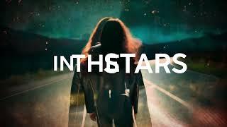 RAM & Susana pres. Tales of Life - Written in the Stars (Official Lyric Video)