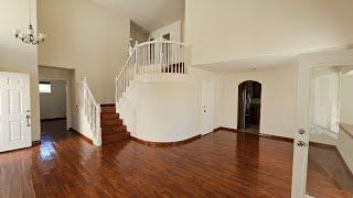 Townhouse in El Monte, gần Longo Toyota. 4b3b 1663sqft, HOA only $150/month, built 1997 ASKING $788k